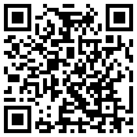 qrcode für JUNG LC17280214