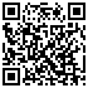 qrcode für Grafikkarte Matrox MVX-E5150F - MAEVEX VIDEO IP ENCODER