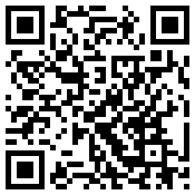 qrcode für Lapp 1136312/1000