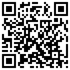 qrcode für Lappkabel H05Z-K/90°C/1X0,5/GN - LAPP H05Z 90°C 1x0 5qmm grün gelb halogenfreie Verdrahtungsleitung