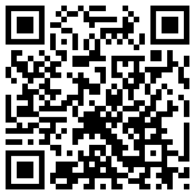 qrcode für Siemens 6NH7800-3BA00 - Kommunikationsbaugruppe SINAUT ST7 TIM 3V
