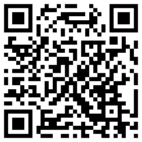 qrcode für Lenovo 5WS1U94484 SVCS 2Y Premium Support Plus AIPC Upgrade
