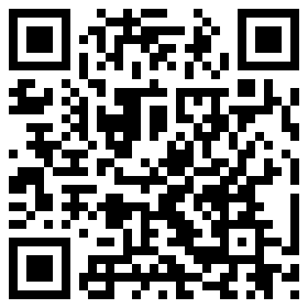 qrcode für Lenovo 5WS1U94498 SVCS 4Y Prem. Support Plus AIPC
