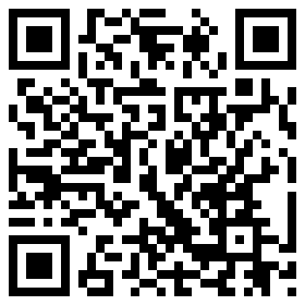qrcode für Lenovo 5WS1U94503 SVCS 5Y Prem. Support Plus AIPC