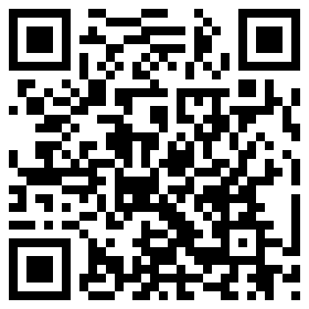 qrcode für Lenovo 5WS1U94513 SVCS 1Y Premium Support Plus AIPC Upgrade