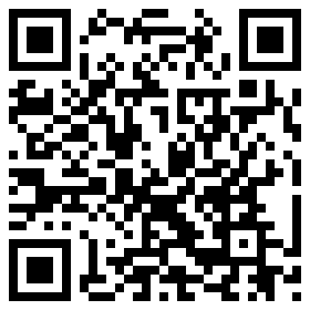 qrcode für Lenovo 5WS1U94561 SVCS 5Y Premium Support Plus AIPC Upgrade