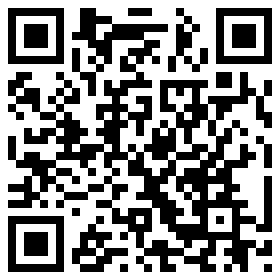qrcode für Telegärtner L00003A0147 - Patchkabel CAT6A 5m Lila 500MHz STP(S/FTP