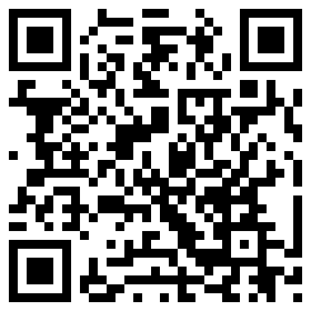 qrcode für Eaton 092180