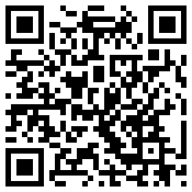 qrcode für Lenovo 5WS1U94568 SVCS 4Y Premium Support Plus AIPC Upgrade