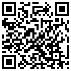 qrcode für Hager BA640120 0 7030 - BA64012007030B Verdrahtungskanal PVC BA6 40x120 steingrau