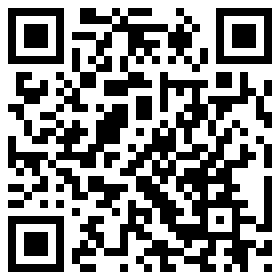qrcode für Berker 52066099 - Ruftaster Rahmen 3 polarweiss samt