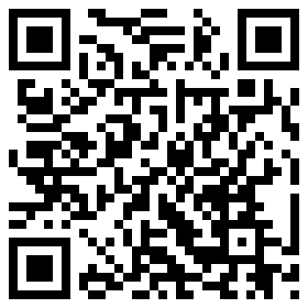qrcode für Lenovo 5WS1U94577 SVCS 3Y Prem. Support Plus AIPC