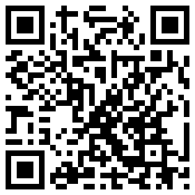 qrcode für Lenovo 5WS1U94589 SVCS 1Y Prem. Support Plus AIPC Upgrade