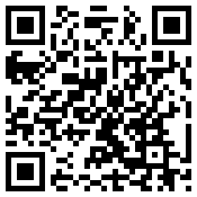 qrcode für Lenovo 5WS1U94595 SVCS 3Y Upgrade