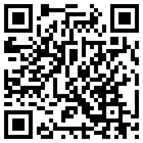 qrcode für Lenovo 5WS1U94610 SVCS 5Y Prem. Support Plus AIPC