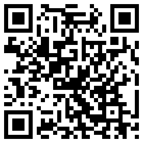 qrcode für ABB RB121A-24VAC/DC - Relais R600