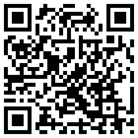 qrcode für HP U17MFE SVCS 5y 9x5 PaperCut MF EMEA MM Edu-Gov MFD Embedded 1+