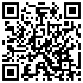 qrcode für HP U17MSE SVCS 5y 9x5 PaperCut MF EMEA MM Edu-Gov MFD Embedded 25+