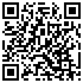 qrcode für HP U5X50E SVCS 5 Jahre Next Business Day Exchange