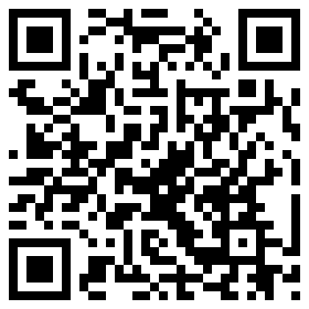 qrcode für HP U6U07PE SVCS 2 Jahre Nachgarantie Onsite