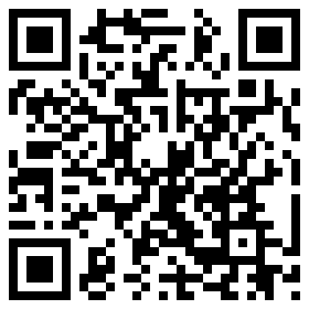 qrcode für HP U9UB1E Wartungstraining