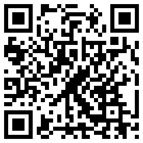 qrcode für JUNG LC17280215