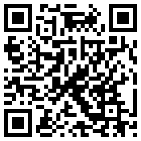qrcode für HP U51TME SVCS 5 Jahre Active Care Next Business Day Onsite