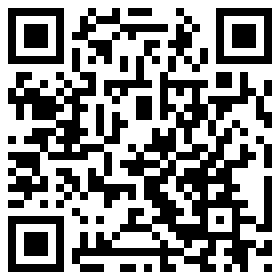 qrcode für HP U51YGPE SVCS 1 Jahr Next Business Day Onsite