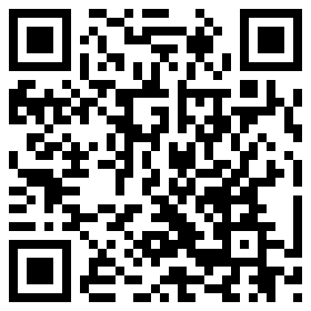 qrcode für JUNG LC17280216