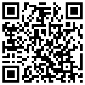 qrcode für Dehn + Soehne 308229 - DEHN SV Klemme NIRO Rd 7 10
