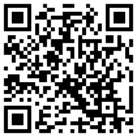 qrcode für HP U62G2E SVCS 1 Jahr Priority Management Plus