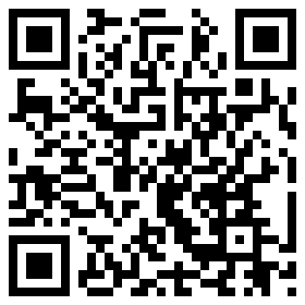 qrcode für HP U45R5E SVCS 3 Jahre DMR Service