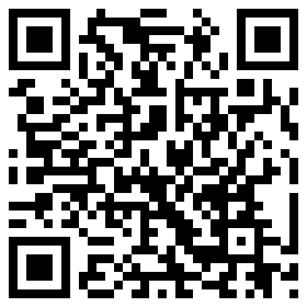 qrcode für HP U45PXPE SVCS 1 Jahr Next Business Day
