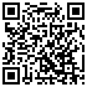 qrcode für HP U45SXE SVCS 3 Jahre NBD mit DMR