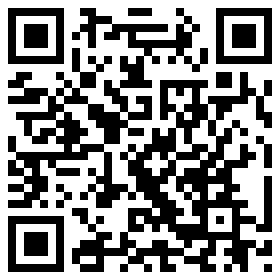 qrcode für HP U45SZE SVCS 5 Jahre NBD mit DMR