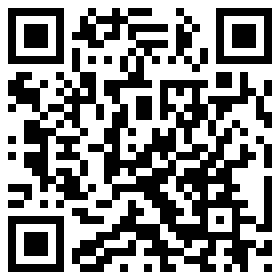 qrcode für HAGER ZL3EF16 - Komplettfeld 6ZP eHZ 1050mm 3 feld