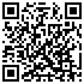 qrcode für Niedax KTA 800 - KTA800 Hängestiel/ Wandausleger standarD195x830mm 3 5 kN feuerverz