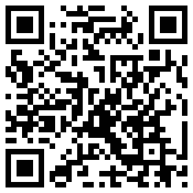 qrcode für Eaton 091956