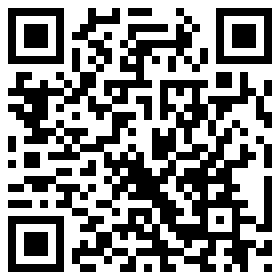 qrcode für DIGITUS DK-1618-003S-Y Patchkabel CAT 6 U-UTP Slim 0,3 m gelb