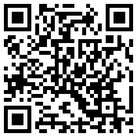 qrcode für Moeller Electric T0-2-15114/EZ - EATON Serien Umschalter 12758