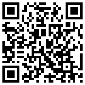 qrcode für DIGITUS DK-1618-015S-B-10 Patchkabel CAT6 U-UTP 1,5m blau