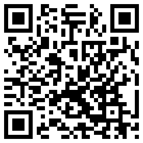 qrcode für DIGITUS DK-1618-020S-BL Patchkabel CAT 6 U-UTP 2 m schwarz