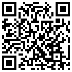 qrcode für DIGITUS DK-1618-020S-R-10 Patchkabel CAT 6 U-UTP 2 m rot