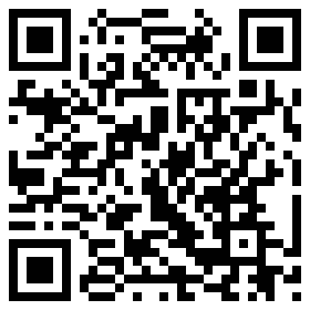 qrcode für APC AR8355 - Netshelter WX Vented Gland Plates