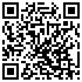 qrcode für JUNG LC17280218