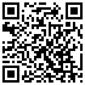 qrcode für DIGITUS DK-1618-030S Patchkabel CAT 6 U-UTP 3 m grau