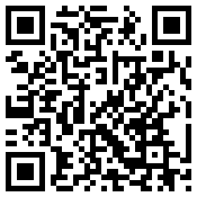 qrcode für DIGITUS DK-1618-030S-B Patchkabel CAT 6 U-UTP 3 m blau