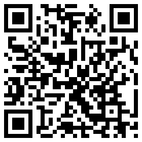 qrcode für ABL Sursum D41S32 - ABL CEE Wandsteckdose IP44 16A 4p 400V 6h rot
