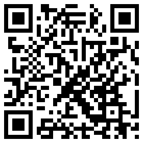qrcode für DIGITUS DK-1618-050S-10 Patchkabel CAT6 U-UTP 5m grau