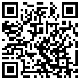 qrcode für WAGO 286-516 - Schaltrelais Baustein grau grau B=20mm 230VAC 2 Wechsler